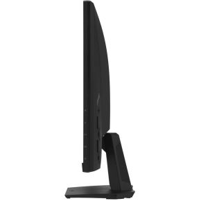 Asus tuf vg279qm5f full hd 260hz ip 6 orig - ASUS TUF Gaming VG279QM5F 27" Monitor (Black)