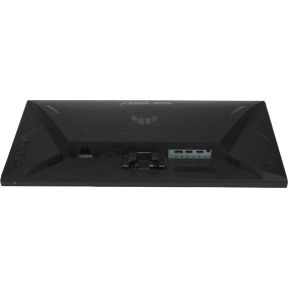 Asus tuf vg279qm5f full hd 260hz ip 7 orig - ASUS TUF Gaming VG279QM5F 27" Monitor (Black)