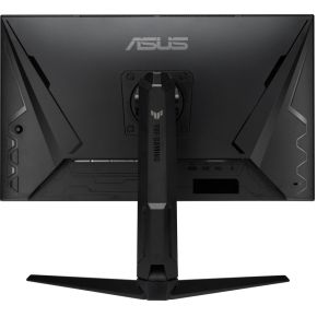 Tuf Gaming Vg279Qml5A - Fhd Fast Ips Gaming Monitor - 240Hz - 0.3Ms - G-Sync Compatible - 27 Inch - afbeelding 4
