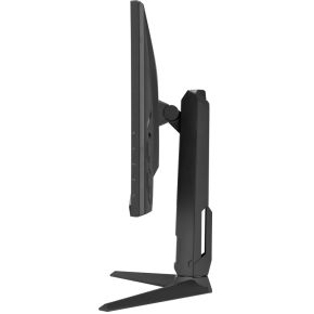 Tuf Gaming Vg279Qml5A - Fhd Fast Ips Gaming Monitor - 240Hz - 0.3Ms - G-Sync Compatible - 27 Inch - afbeelding 5