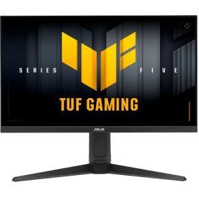 ASUS ASUS TUF Gaming VG279QML5A 27'' gaming monitor