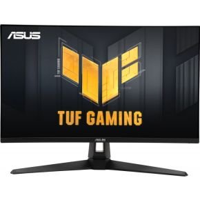 ASUS ASUS TUF Gaming VG27AQ5A 27'' gaming monitor