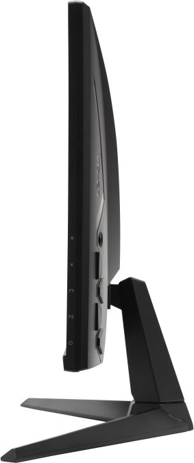 Asus tuf vg27aqa1a 27 monitor 5 orig - ASUS TUF VG27AQA1A Quad 27" Monitor (Black)