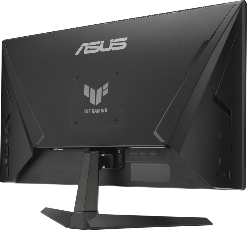 Asus tuf vg27aqe5a 27 monitor 4 orig - ASUS TUF VG27AQE5A 27'' 27" Monitor (Black)