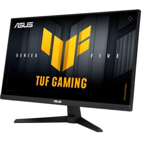 TUF VG27AQE5A 27'' 27" Monitor (Black) - afbeelding 2