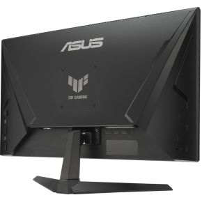 TUF VG27AQE5A 27'' 27" Monitor (Black) - afbeelding 4