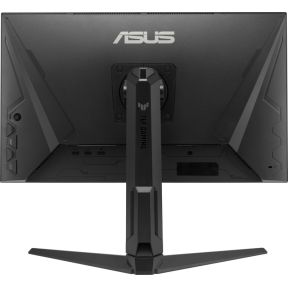 TUF VG27AQL5A 27" Monitor (Black) - afbeelding 4