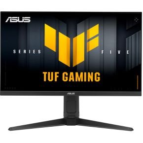 ASUS ASUS TUF Gaming VG27AQL5A 27'' gaming monitor