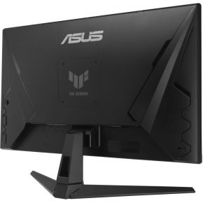TUF VG27AQM5A Quad 27" Monitor (Black) - afbeelding 4