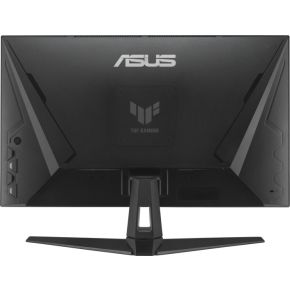 TUF VG27AQM5A Quad 27" Monitor (Black) - afbeelding 5