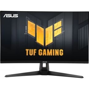 ASUS ASUS TUF Gaming VG27AQM5A 27'' gaming monitor
