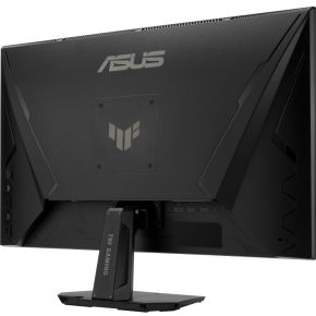 ASUS TUF Gaming VG27AQME5F gaming monitor, productafbeelding 5