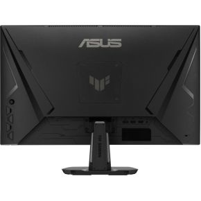 ASUS TUF Gaming VG27AQME5F gaming monitor, productafbeelding 6