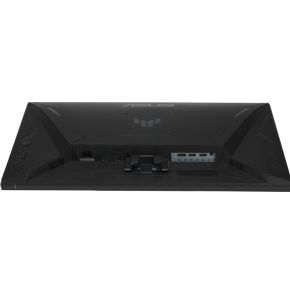 ASUS TUF Gaming VG27AQME5F gaming monitor, productafbeelding 7