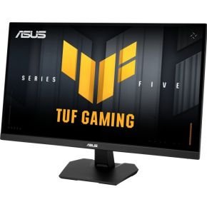 TUF Gaming VG27AQME5F 27" Monitor (Black)
