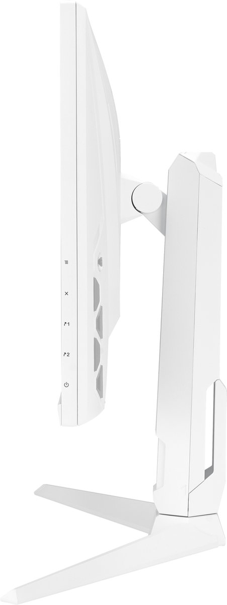 Asus Tuf Gaming Vg27Aqml1A-W Computer Monitor 68,6 Cm (27") 2560 X 1440 Pixels - afbeelding 7