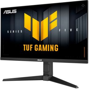 TUF VG27AQML5A 27" Monitor (Black) - afbeelding 2