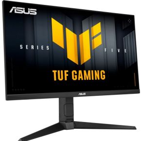 TUF VG27AQML5A 27" Monitor (Black) - afbeelding 3