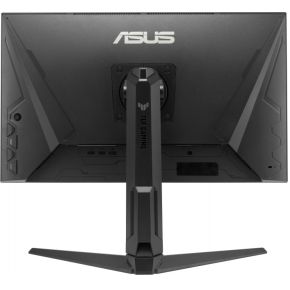 TUF VG27AQML5A 27" Monitor (Black) - afbeelding 4