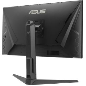 TUF VG27AQML5A 27" Monitor (Black) - afbeelding 5