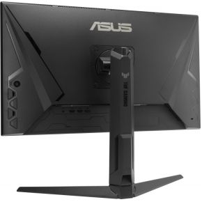 TUF VG27AQML5A 27" Monitor (Black) - afbeelding 6