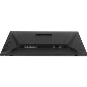 TUF VG27AQML5A 27" Monitor (Black) - afbeelding 7