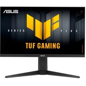 ASUS ASUS TUF Gaming VG27AQML5A 27'' gaming monitor