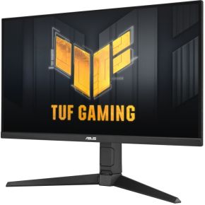 TUF VG27UQEL5A 4K 27" Monitor - afbeelding 2