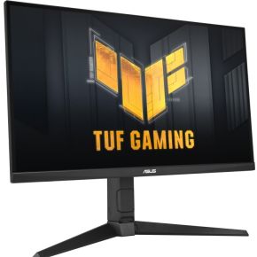 TUF VG27UQEL5A 4K 27" Monitor - afbeelding 3