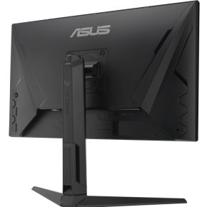 TUF VG27UQEL5A 4K 27" Monitor - afbeelding 4