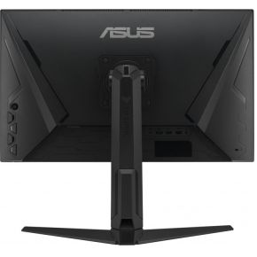 TUF VG27UQEL5A 4K 27" Monitor - afbeelding 5