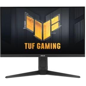 ASUS 90LM0CR1-B01171