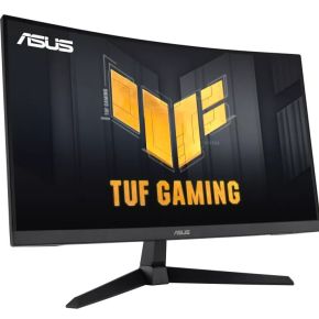 TUF VG27VQ3B 27" Monitor (Black) - afbeelding 3