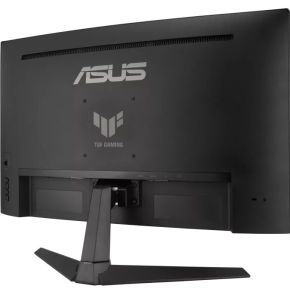 TUF VG27VQ3B 27" Monitor (Black) - afbeelding 4