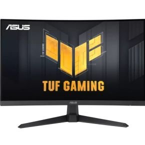 ASUS ASUS TUF Gaming VG27VQ3B 27'' Curved gaming monitor