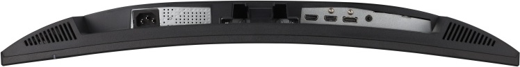 Asus tuf vg27vqm1b j 27 full hd 4 orig - ASUS TUF Gaming VG27VQM1B 27" FHD 280Hz Curved VA Gaming Monitor