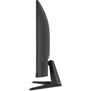 Tuf Vg27Wq3B 27" Monitor (Black) - afbeelding 6