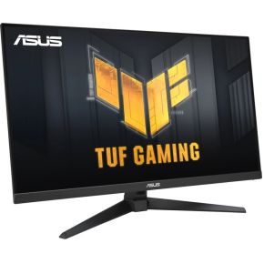 Tuf Gaming Vg328Qa1A - Full Hd Gaming Monitor - 170Hz - 32 Inch - afbeelding 2