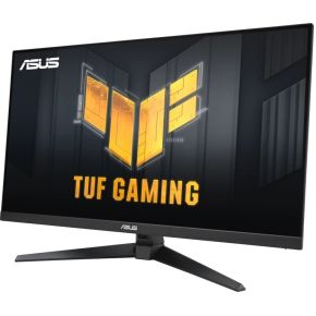 Tuf Gaming Vg328Qa1A - Full Hd Gaming Monitor - 170Hz - 32 Inch - afbeelding 3