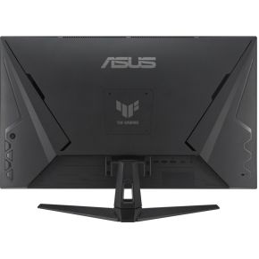 Tuf Gaming Vg328Qa1A - Full Hd Gaming Monitor - 170Hz - 32 Inch - afbeelding 4