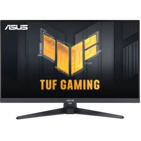 ASUS ASUS TUF Gaming VG328QA1A 32'' gaming monitor