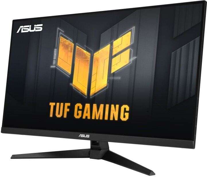 Asus tuf vg32aqa1a 32 monitor 2 orig - ASUS Tuf Vg32Aqa1A - 31.5" Monitor (Black)