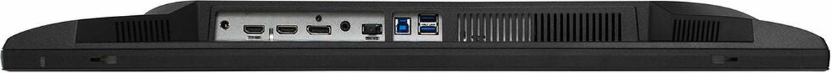 Asus Tuf Gaming Vg32Aql1A Qhd Gaming Monitor - G-Sync Compatible - 1Ms - 170Hz - afbeelding 4