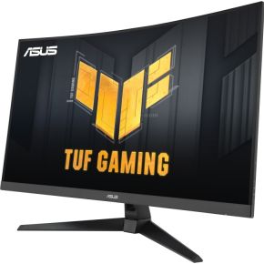 Tuf Gaming Vg32Vqm5B - afbeelding 2