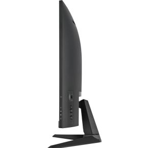 Tuf Gaming Vg32Vqm5B - afbeelding 6