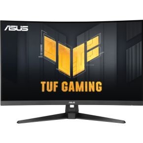 ASUS ASUS TUF Gaming VG32WQ3B 32'' Curved gaming monitor