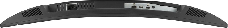 Asus tuf vg32wq3b 32 curved monitor 5 orig - ASUS Tuf Vg32Wq3B - 31.5" Monitor (Black)