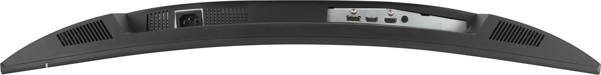 Asus Tuf Gaming Vg32Wq3B - Qhd Curved Gaming Monitor - 180Hz - 32 Inch - afbeelding 3