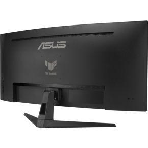 TUF VG34VQ3B Wide Quad 34" Monitor (Black) - afbeelding 5