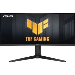 ASUS ASUS TUF Gaming VG34VQL3A 34'' Curved gaming monitor